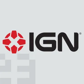 Ign Imagine Games Network